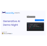 Demo night thumbnail image