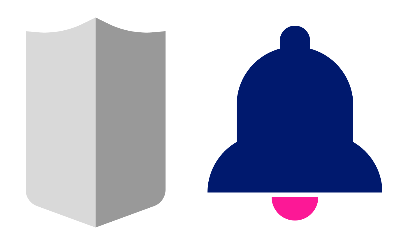 Guardrail alerts benefit image