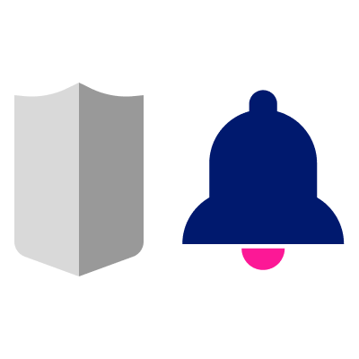 Guardrails feature image