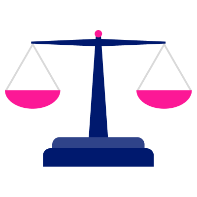 benchmarking feature image